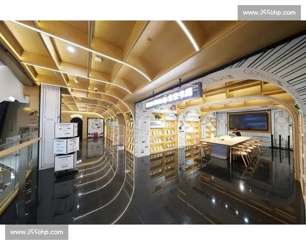 围绕电竞平台入口打造沉浸式体验与多元玩法的全新数字竞技生态平台探索