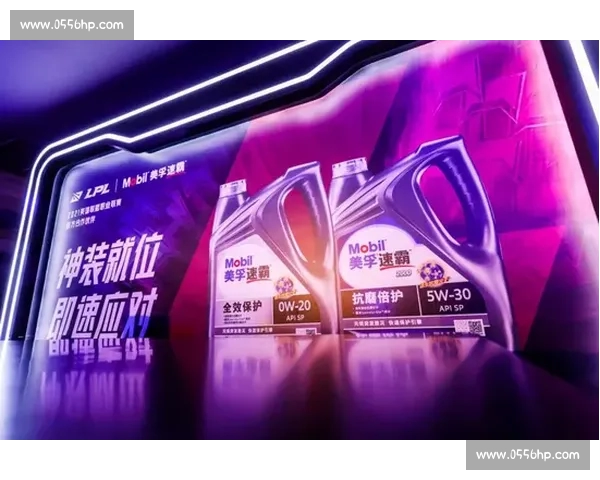 围绕电竞直播官网打造全方位赛事互动观赛体验与玩家社区新生态平台